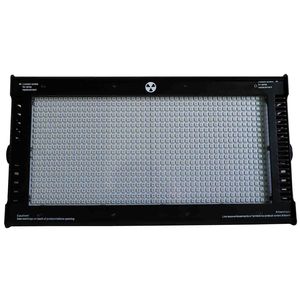 estroboscopio LED