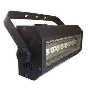 estroboscopio LED