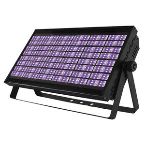 proyector LED UV