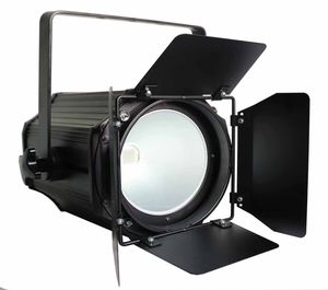 foco LED