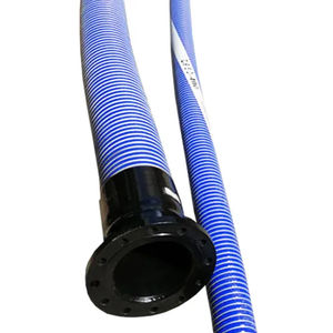 manguera para agua