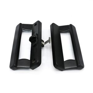 manilla para puerta corredera 1