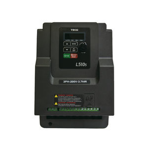 control de motor 1
