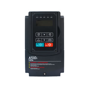 control de motor 1