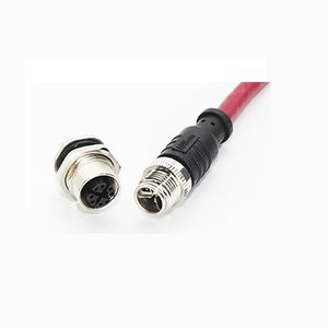 conector de rosca 1