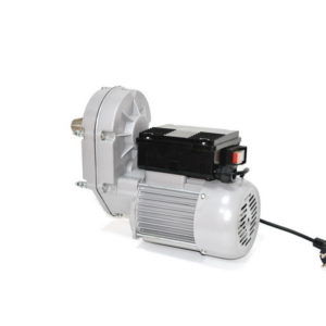 motor de inducción