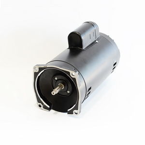 motor de inducción