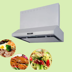 ventilador de pared