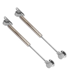 muelle de gas para mueble 1