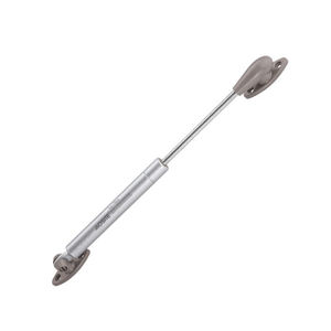 muelle de gas para mueble