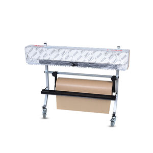 distribuidor manual