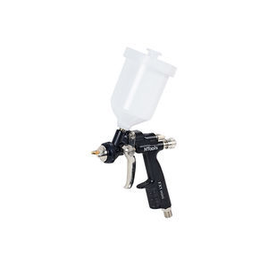 pistola de pulverización 1
