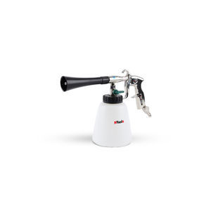 pistola de limpieza 1