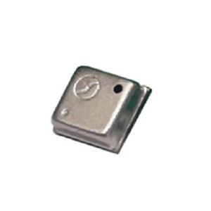 sensor de gas de metano