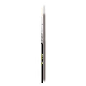 cable eléctrico coaxial