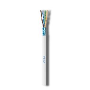 cable eléctrico de datos