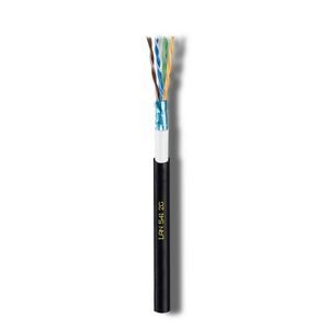 cable eléctrico de datos