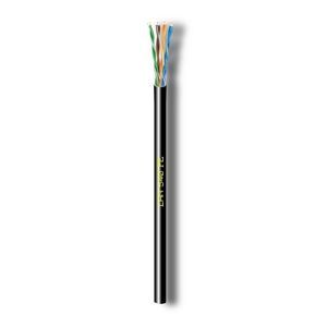 cable eléctrico de datos