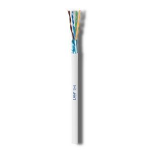 cable eléctrico de datos