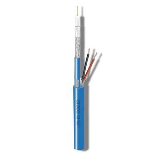 cable eléctrico audio/vídeo
