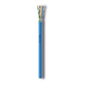 cable eléctrico audio/vídeo