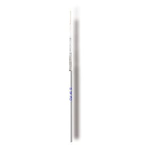 cable eléctrico coaxial
