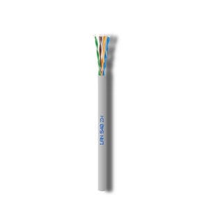cable eléctrico de datos