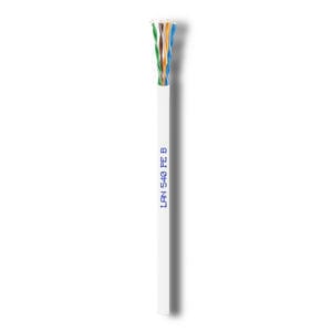 cable eléctrico de datos