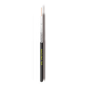 cable eléctrico RF