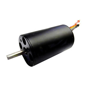 motor brushless