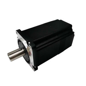 motor brushless