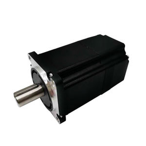 motorreductor DC