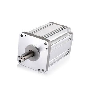 motor brushless