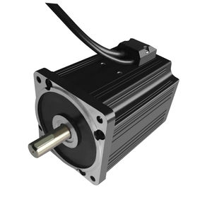 motor brushless
