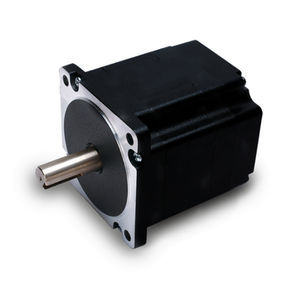 motor brushless