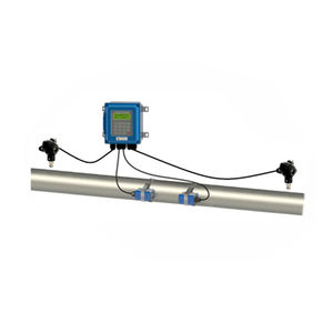 sistema de medición de temperatura