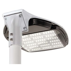 farola LED