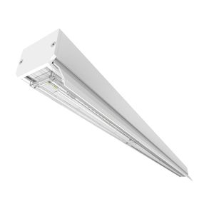 iluminación de techo