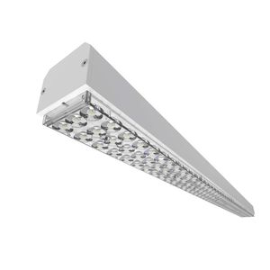 iluminación de techo