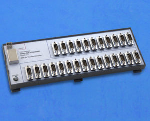 repetidor CAN