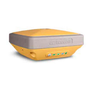 receptor RTK