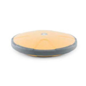 antena GNSS