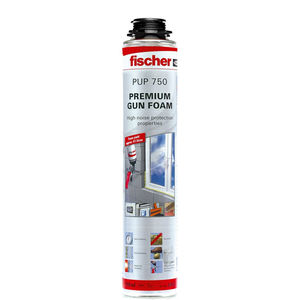 aerosol de protección