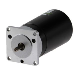 servomotor brushless