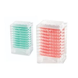 caja de embalaje de plástico 1