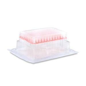 caja de embalaje de pipetas 1