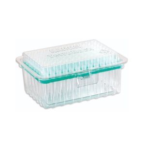 caja de embalaje de plástico 1