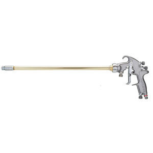 prolongador de pistola de pulverización 1