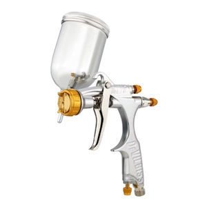 pistola de pulverización 1
