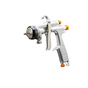 pistola de pulverización 1